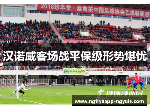 汉诺威客场战平保级形势堪忧